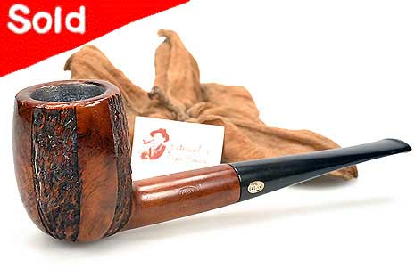 GBD Pierrot 9131 Estate